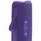 Jbl Flip 7 Waterproof Bluetooth Speaker, Purple JBLFLIP7PURAM - alternate 4