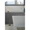 Grohe Essence New Ohm Bath Freest. U-Spout - C 23491A0A - alternate 2