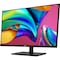 Asus ProArt 32in Class WQHD Gaming LCD Monitor, 16:9 PA328CGV - alternate 5