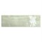 Andova Tiles Splendor 3-in. x 10-in. Subway Stone Look Glossy Porcelain Wall Tile (12.11 Square Feet Per Box) ANDSPLE1183 - alternate 2