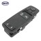 Skyward Automotive Products Door Window Switch,  SK2627AG - alternate 2