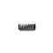 John Deere SPRING, JOHN DEERE OEM 2046430  2046430 - alternate 2