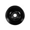 Goodyear Accessory Drive Belt Tensioner or Idler Pulley 58260 - alternate 2