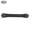 Skyward Automotive Products Suspension Control Arm,  SK522367 - alternate 2