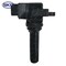 Skyward Automotive Products Ignition Coil,  SKUF664 - alternate 2