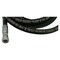 Agco HOSE ASSY, AGCO OEM 527998D1 527998D1 - alternate 3