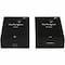 Startech.Com USB 2.0 Extender over Cat5e/Cat6 - 165ft USB2001EXTV - alternate 3