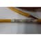 Allen Bradley CORDSET CABLE 889R-F4AEA-10 - alternate 2