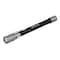 Performance Tool LED PEN LIGHT PTW2356 - alternate 3