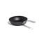 Made In Cookware Carbon Steel Fry Pan 8 in. Black 00810142774390 - alternate 4