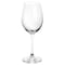 Martha Stewart 4 Piece 14oz White Wine Glass Set 134083.04 - alternate 2