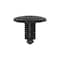 Auveco Mazda Retainer, 25PK 21560 - alternate 1