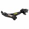 Motorcraft Suspension Control Arm and Ball Joint Assembly,  MCF2355 - alternate 1