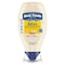 Best Foods Real Mayonnaise, 20 Ounce Squeeze Bottle, 12PK 62718727 - alternate 2