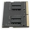 Add-On Lenovo 4X70W30750 Comp 8Gb Sodimm 4X70W30750-AA - alternate 2