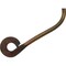 Cnh FASTENER, CNH OEM 3065071R2 3065071R2 - alternate 2