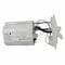 Motorcraft Fuel Pump and Sender Assembly,  PFS1189 - alternate 3