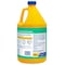 Zep ACIDIC TOILET BOWL CLEANER, GL, 4PK R43710 - alternate 3