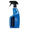 Mothers 24 oz Revision Glass Plus Surface Cleaner 6624 - alternate 1