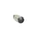 Autobest 90-09 Toyota Tacoma-4Runner 1.5-3.5L Value Fuel Pump, F4224 F4224 - alternate 2