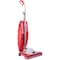 Sanitaire Upright Vacuum, 16 In, 145 cfm, 7A, 120V SC899H - alternate 1