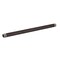 Southland 3/4-in x 18-in Black Steel Schedule 40 Pipe 584-180HC - alternate 1