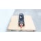Rexroth MOTOR 31.4KW 2000RPM 600V-AC 3PH R911341411 MAD130D-0200-SA-M20BP0-35-V1 - alternate 2