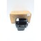 Rexroth AC MOTOR 0.370KW 1700RPM 440-480V-AC 48Y6BFPP - alternate 1