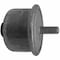 Ilc FREIGHTLINER M2-106 YEAR 214 EXHAUST BUSHING M2-106 YEAR 214 EXHAUST BUSHING - alternate 2