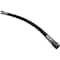 John Deere HYDRAULIC HOSE, JOHN DEERE OEM 4247370-S 4247370-S - alternate 1