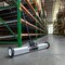 Neiko 36 in Rolling Magnet Sweeper 53418A - alternate 3