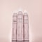 Nexxus Advanced Invisible Clean Dry Shampoo, 5 Ounce, 4PK 64360803 - alternate 1
