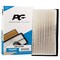 Premium Guard Engine Air Filter,  PA5699 - alternate 1