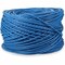 Add-On 1000Ft Non-Term Blue Cat5E Utp Patch Cbl ADD-CAT5EBULK1K-BE - alternate 2