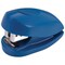 Swingline Tot Mini Stapler, Built-in Staple Remove S7079104A - alternate 2