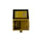 Caterpillar BOX-SWITCH, CATERPILLAR OEM 4329101 4329101 - alternate 2