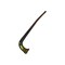 John Deere STRUCTURAL TUBE, JOHN DEERE OEM AL214990 AL214990 - alternate 4