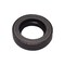 Cnh SEAL OIL, CNH OEM 327321R91 327321R91 - alternate 1