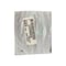 John Deere GASKET, JOHN DEERE OEM C420650640  C420650640 - alternate 2