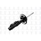 Fcs Struts Suspension Strut 333842L - alternate 2