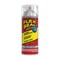 Flex Seal FLEX SEAL MINI CLR 2OZ FSCLRCLIP - alternate 1