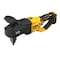 Dewalt 20V MAX* XR Brushless Cordless 1/2 in. Compact Stud & Joist Drill (Tool Only) DCD446B - alternate 2