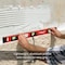 Kapro 140 Project I-Beam Level, 16" 140-82-16 - alternate 2