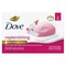 Dove Dragon Fruit Bar Soap, 15 Ounce, 8PK 64414422 - alternate 3