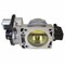 Motorcraft Fuel Injection Throttle Body,  TB5 - alternate 1