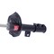 Kyb Gas Strut,  338027 - alternate 2