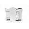 Allen Bradley REVERSING CONTACTOR 120V-AC 104-C30D22 - alternate 2