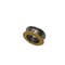 Komatsu ROLLER, OEM 21T-54-15720 - alternate 1