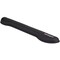 Startech.Com THIS FOAM KEYBOARD WRIST REST FOR STANDARD COMPUTER KEYBOARDS 18.3IN LONG OFFE WRSTRST - alternate 1
