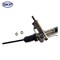 Skyward Automotive Products Rack and Pinion Assembly,  SKRI113 - alternate 2